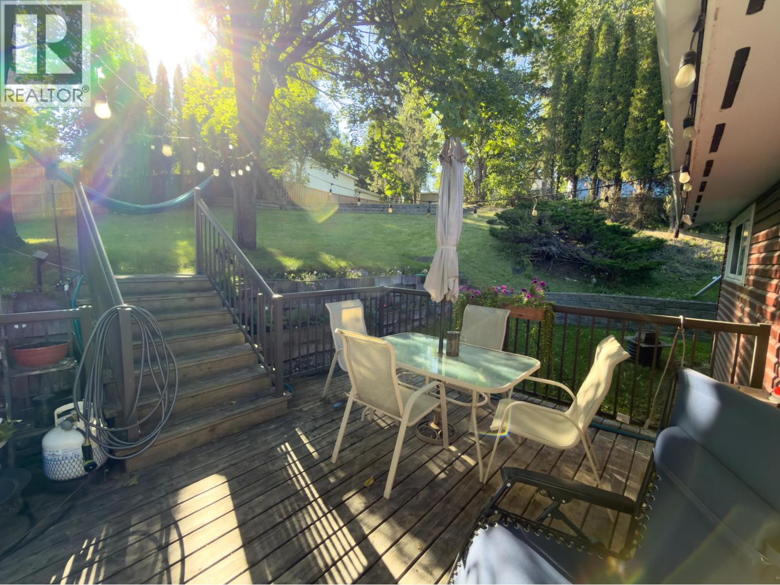125 Lindsay Street Property Photo 23