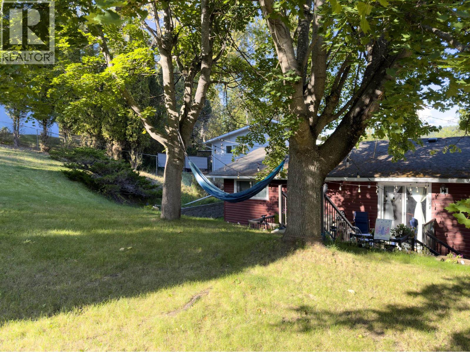 125 Lindsay Street Property Photo 26