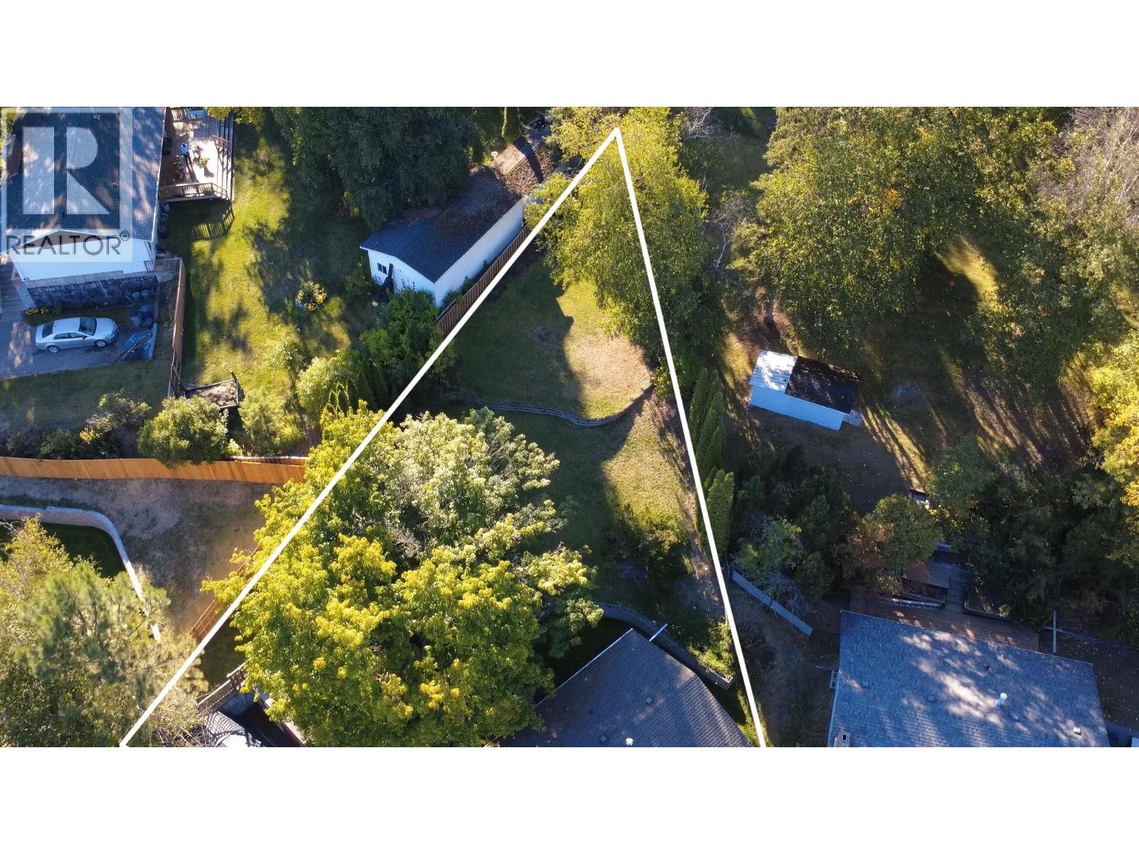 125 Lindsay Street Property Photo 35