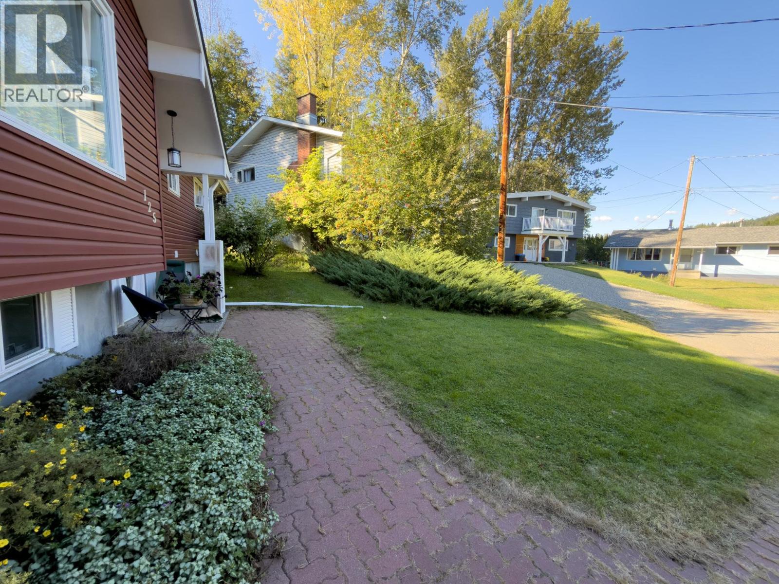 125 Lindsay Street Property Photo 37