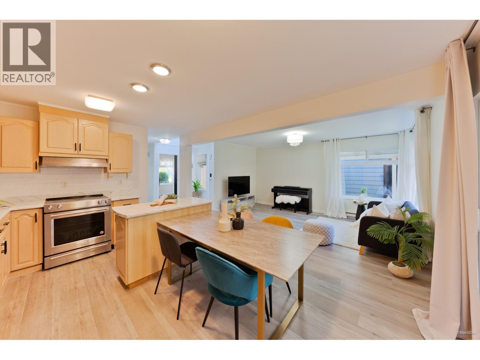 2512 Burian Drive Property Photo 8