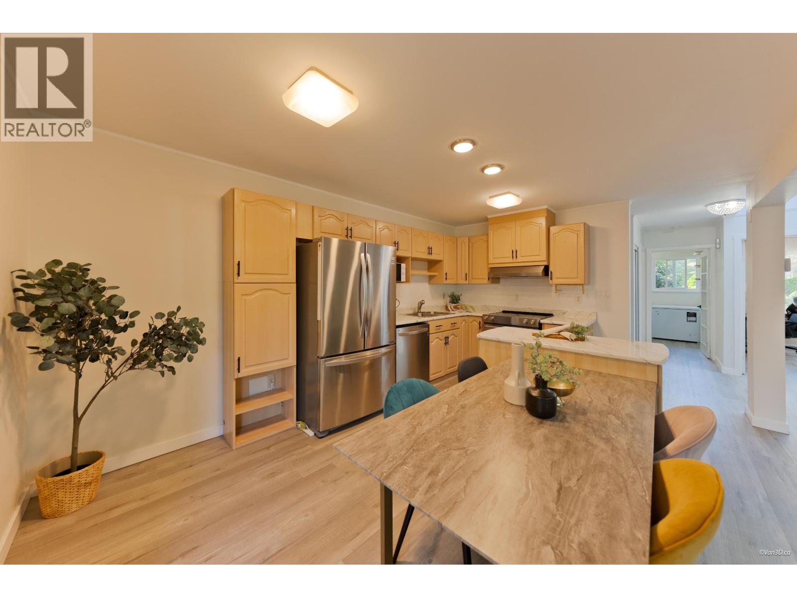 2512 Burian Drive Property Photo 10