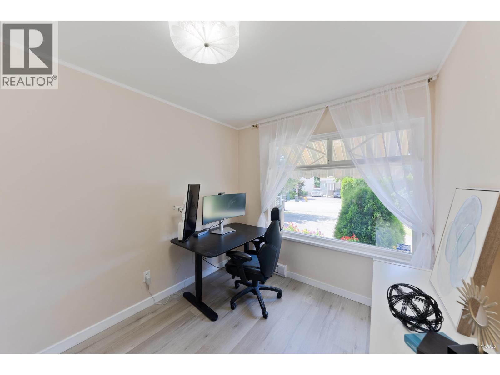 2512 Burian Drive Property Photo 12