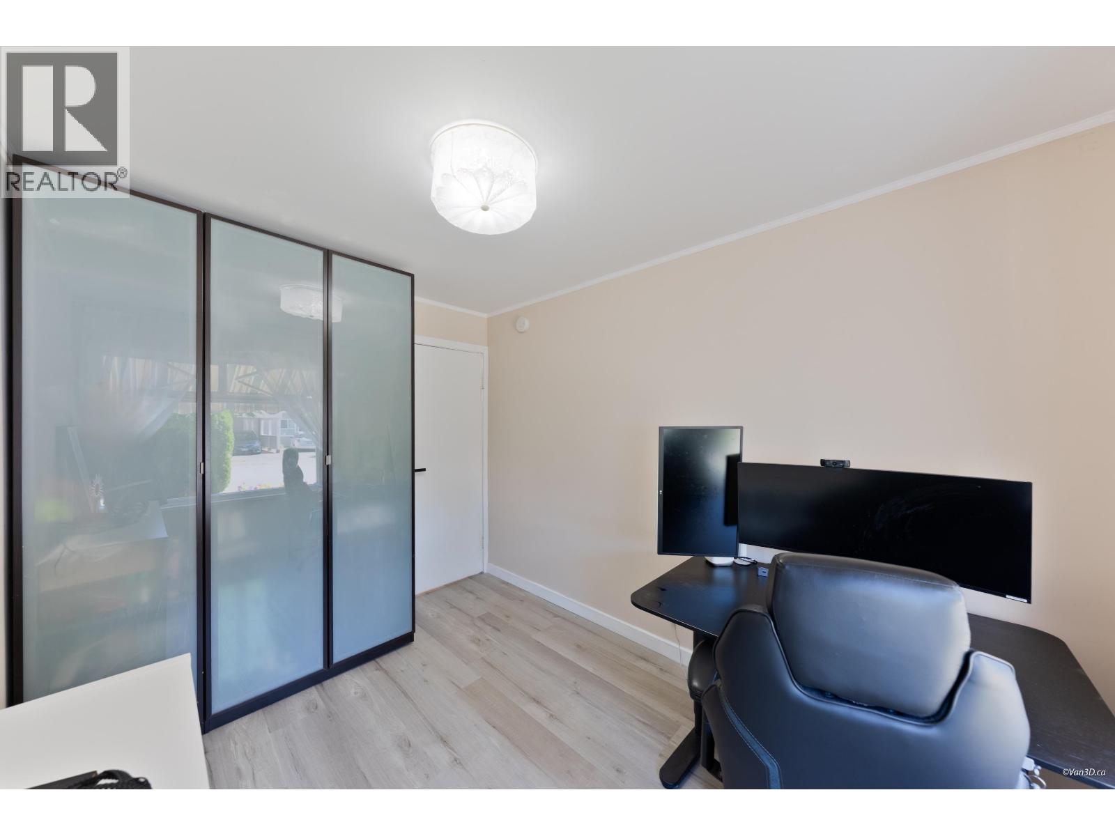 2512 Burian Drive Property Photo 13
