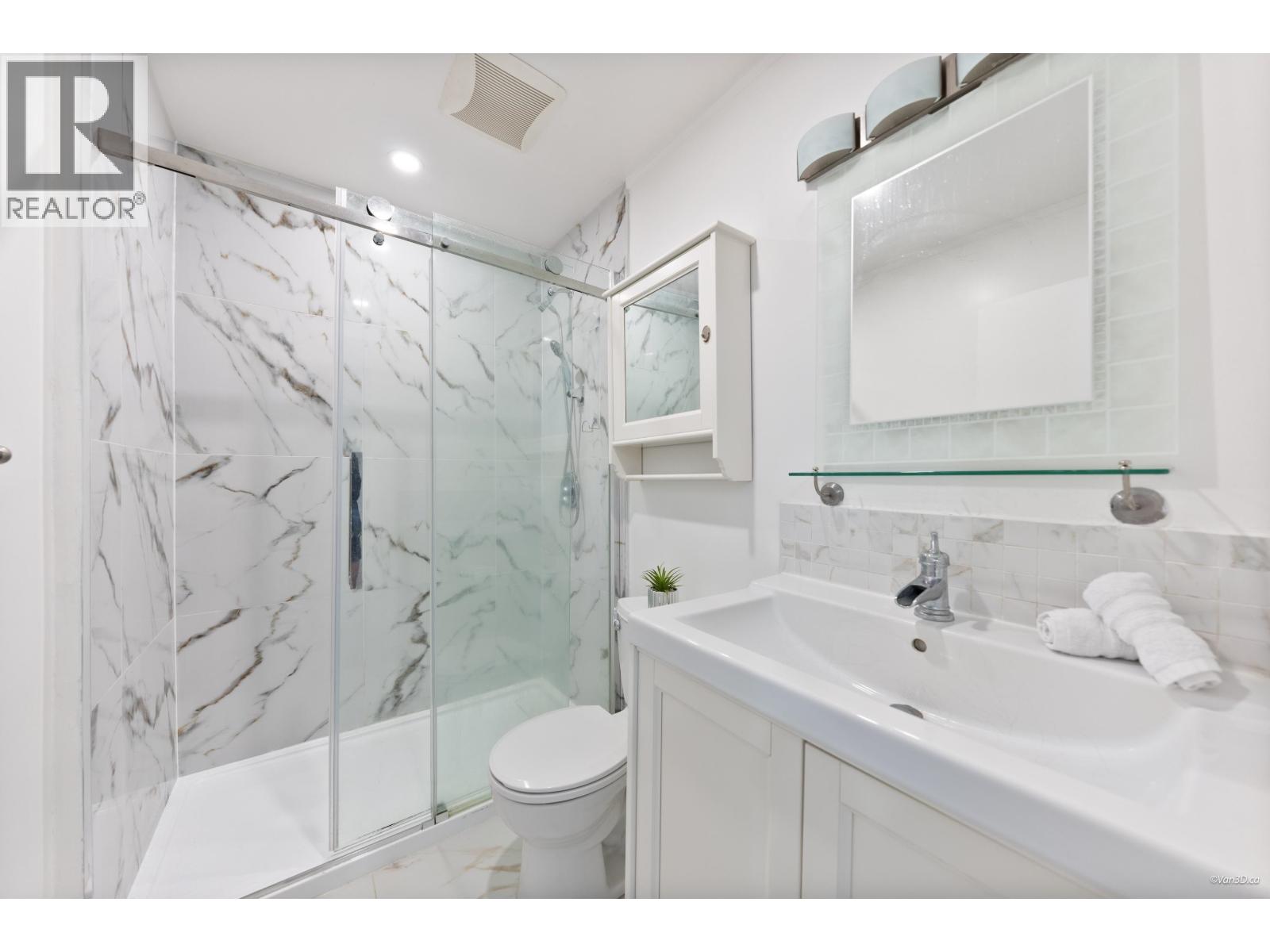 2512 Burian Drive Property Photo 15