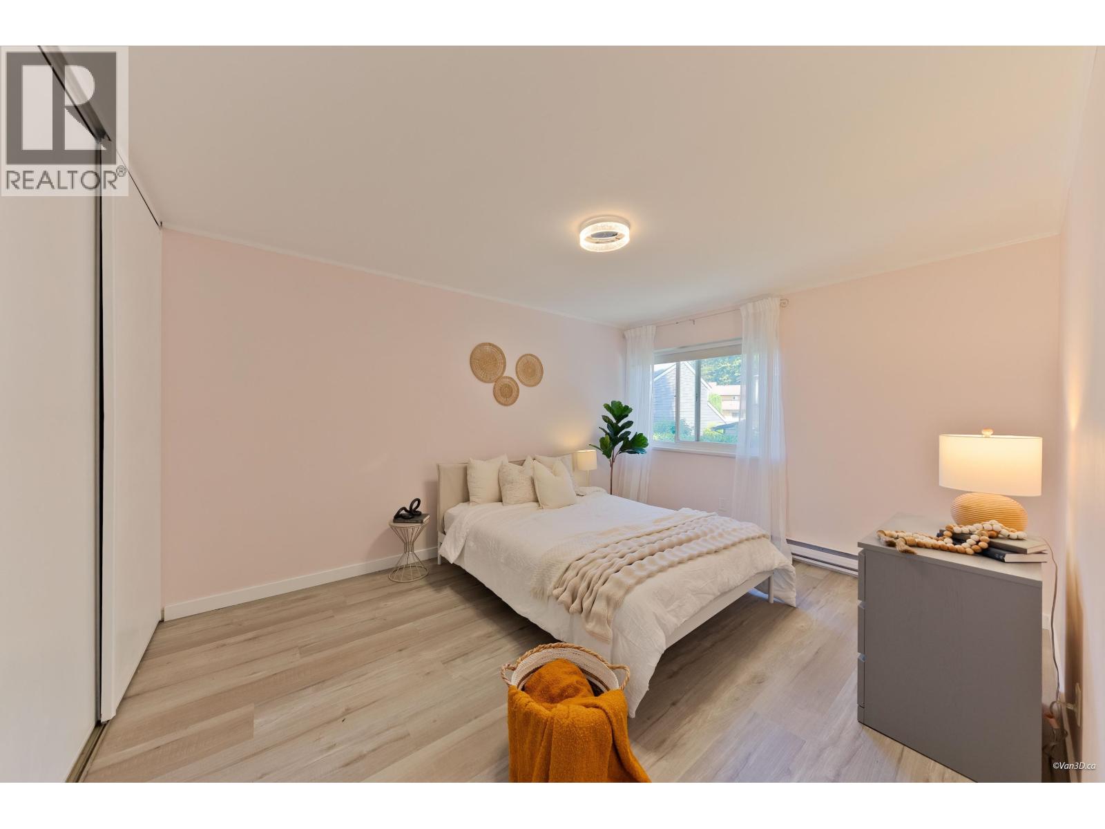 2512 Burian Drive Property Photo 16