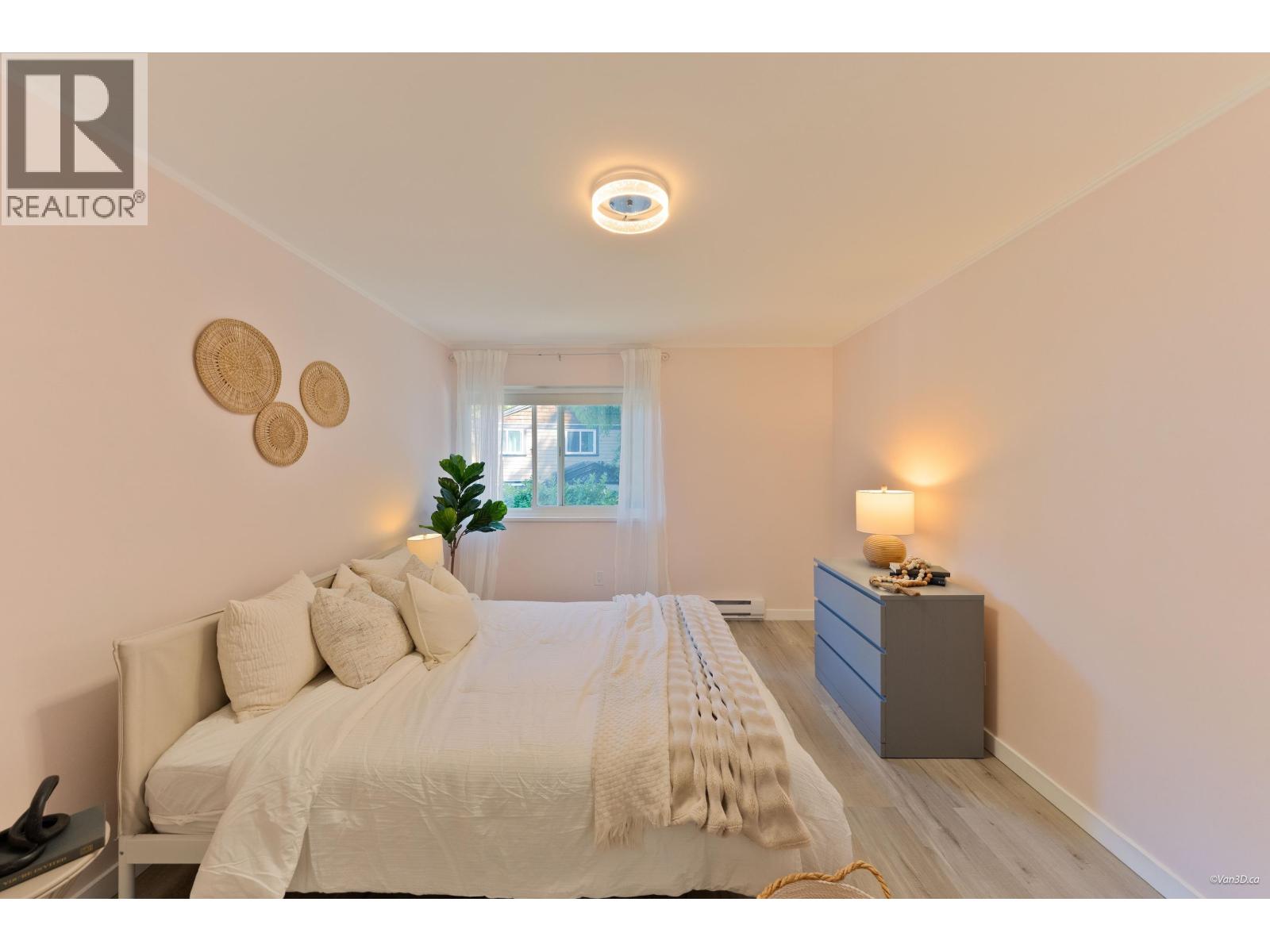 2512 Burian Drive Property Photo 18