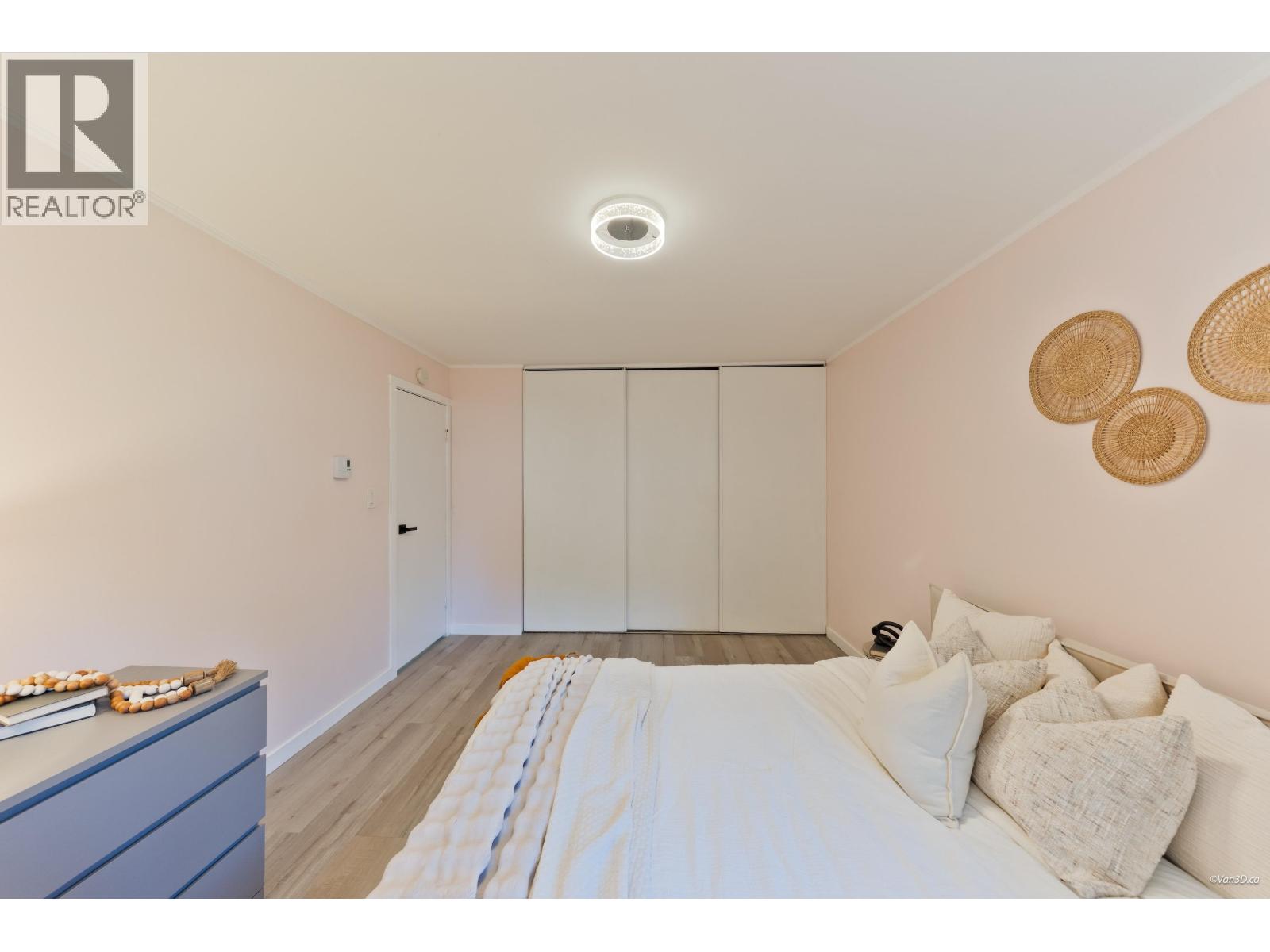 2512 Burian Drive Property Photo 19