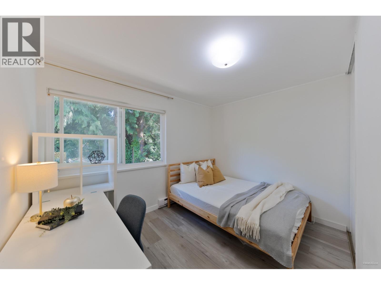 2512 Burian Drive Property Photo 20