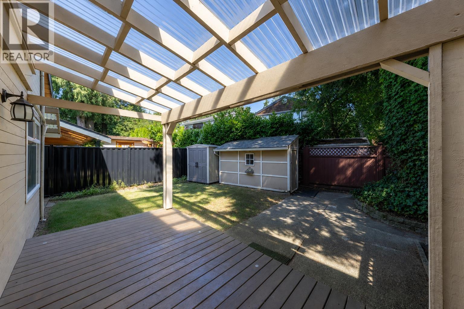 2512 Burian Drive Property Photo 24