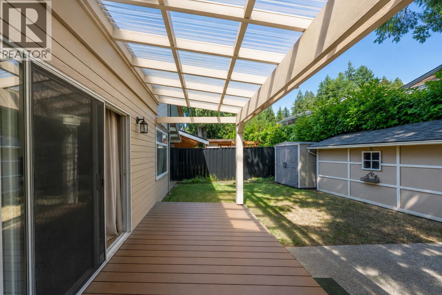 2512 Burian Drive Property Photo 25