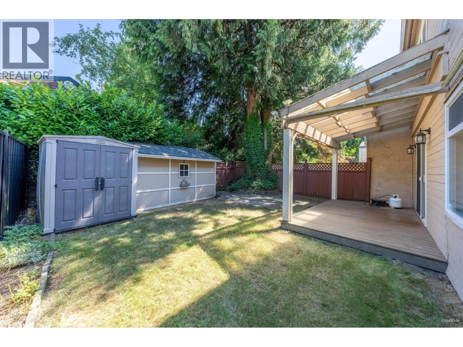 2512 Burian Drive Property Photo 26