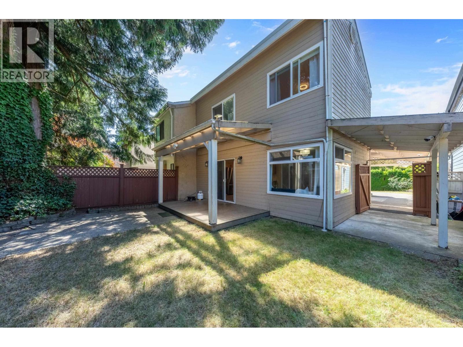 2512 Burian Drive Property Photo 27