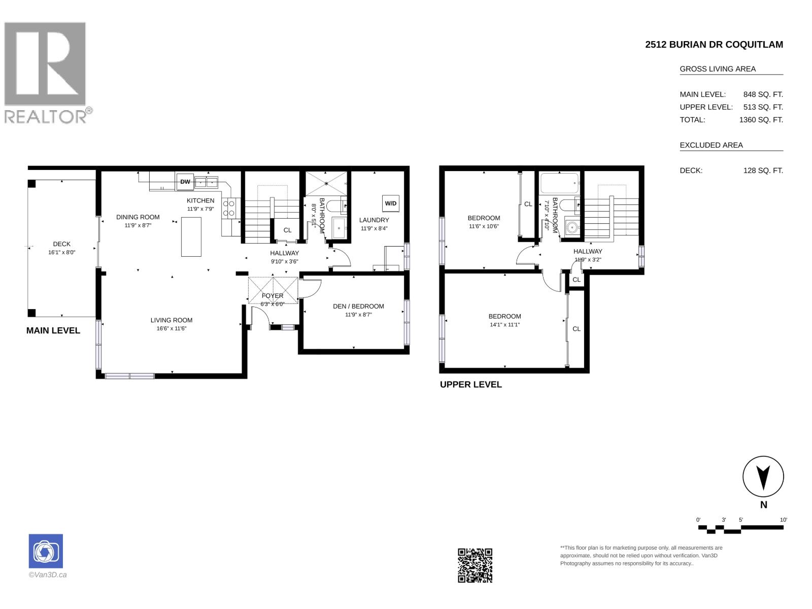2512 Burian Drive Property Photo 30