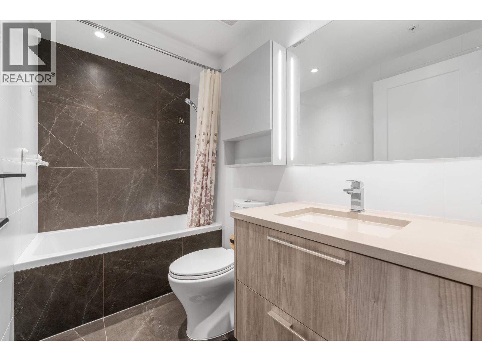 606 6699 Dunblane Avenue Property Photo 14