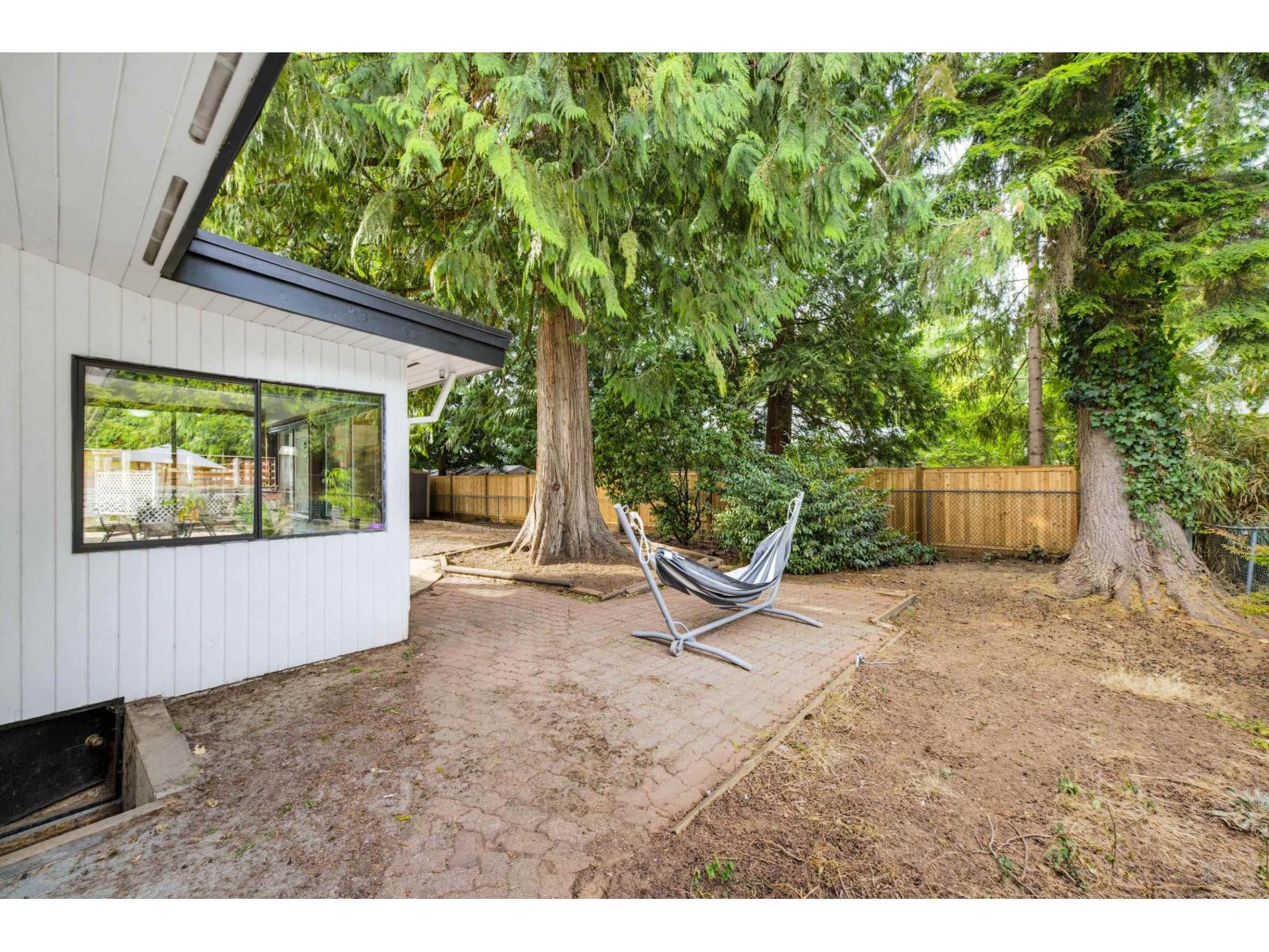 20461 46th Avenue Property Photo 31
