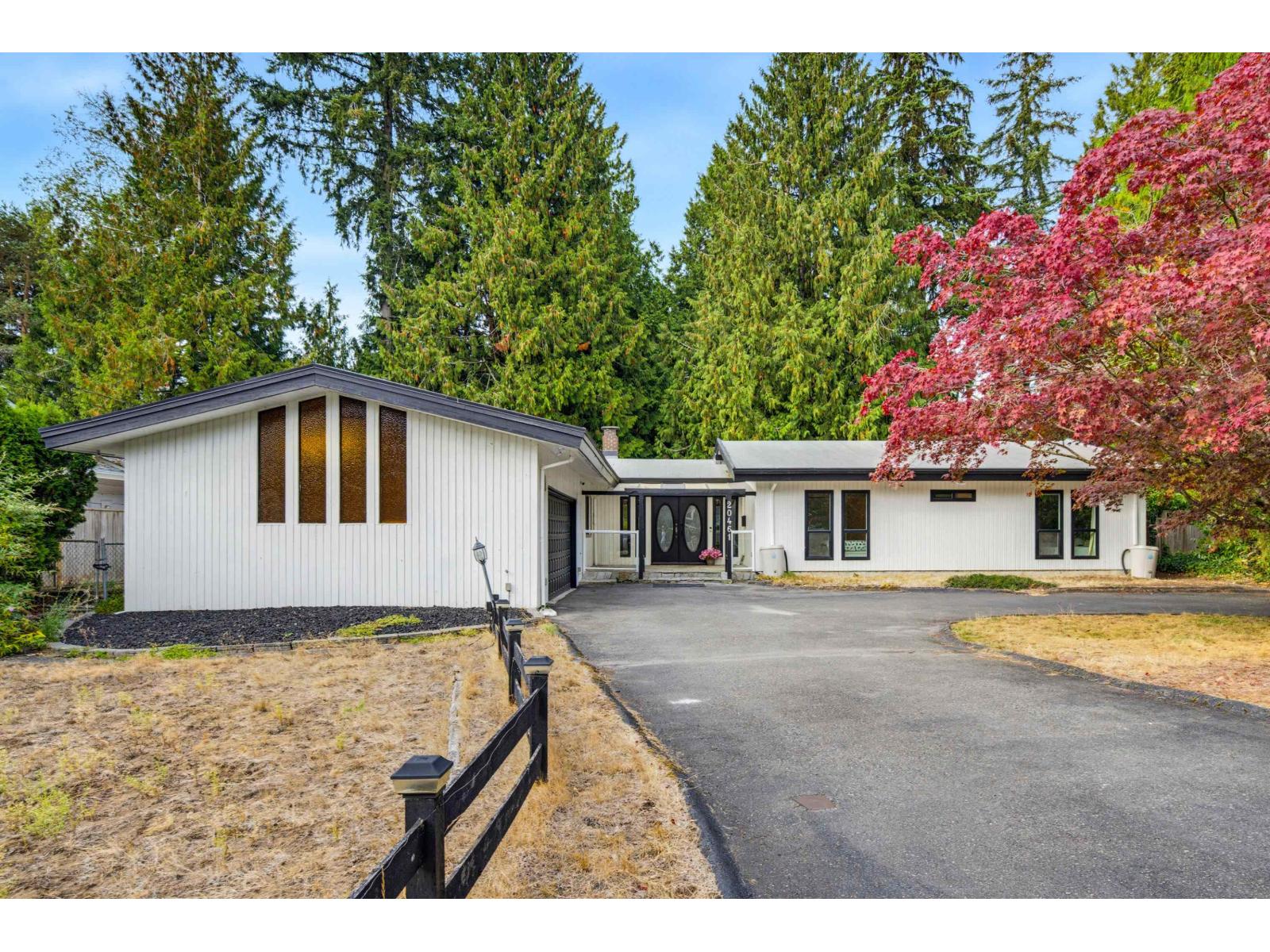 20461 46th Avenue Property Photo 37