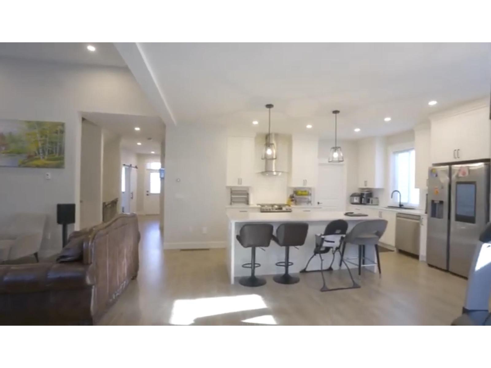 21 4217 Old Clayburn Road Property Photo 21
