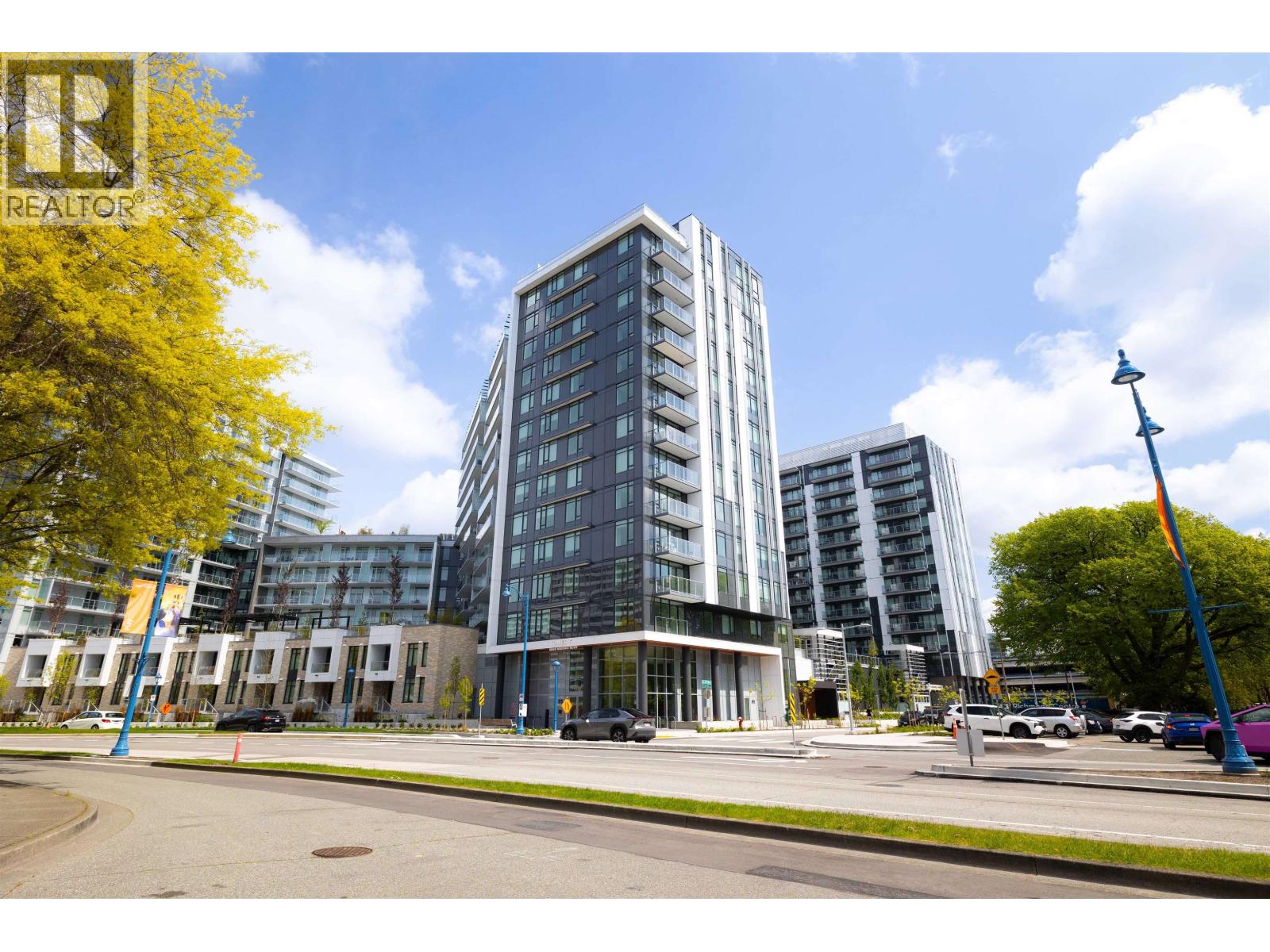 422 6808 MINORU BOULEVARD Property Photo 1
