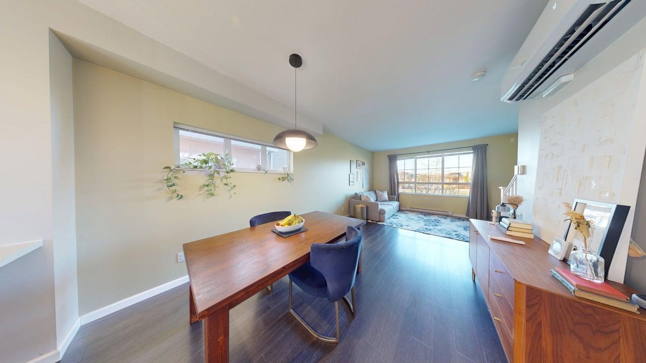 70 19505 68a Avenue Property Photo 7
