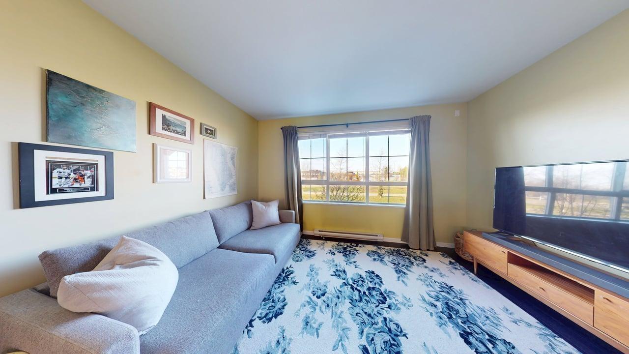 70 19505 68a Avenue Property Photo 9