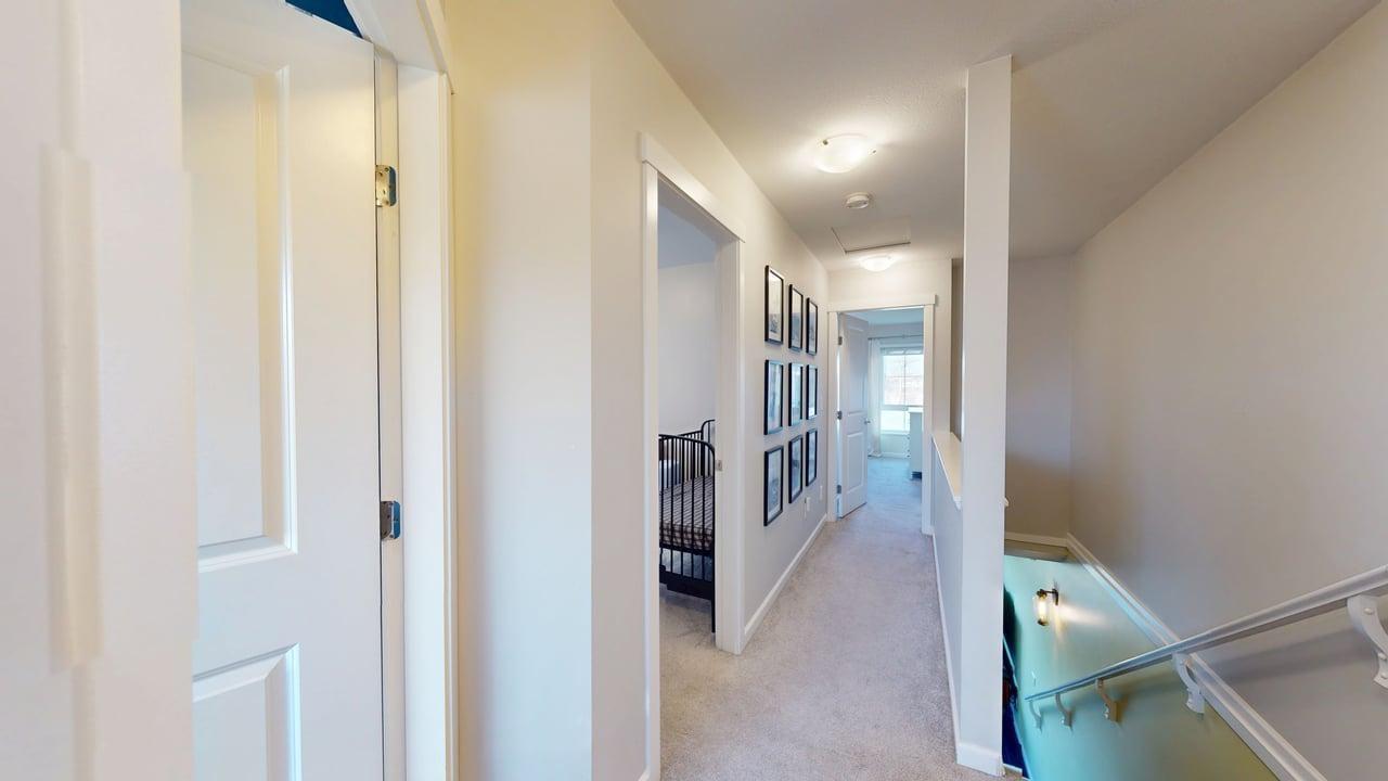 70 19505 68a Avenue Property Photo 11