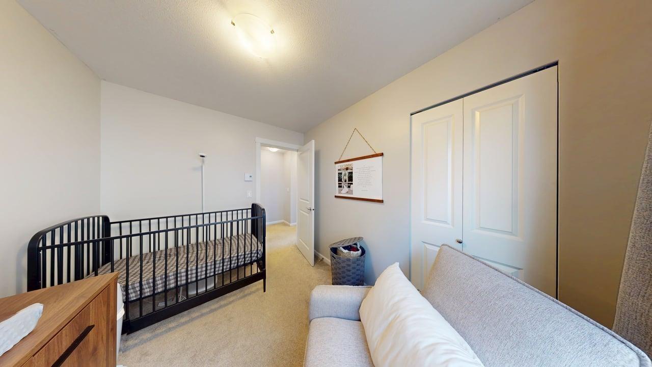 70 19505 68a Avenue Property Photo 14