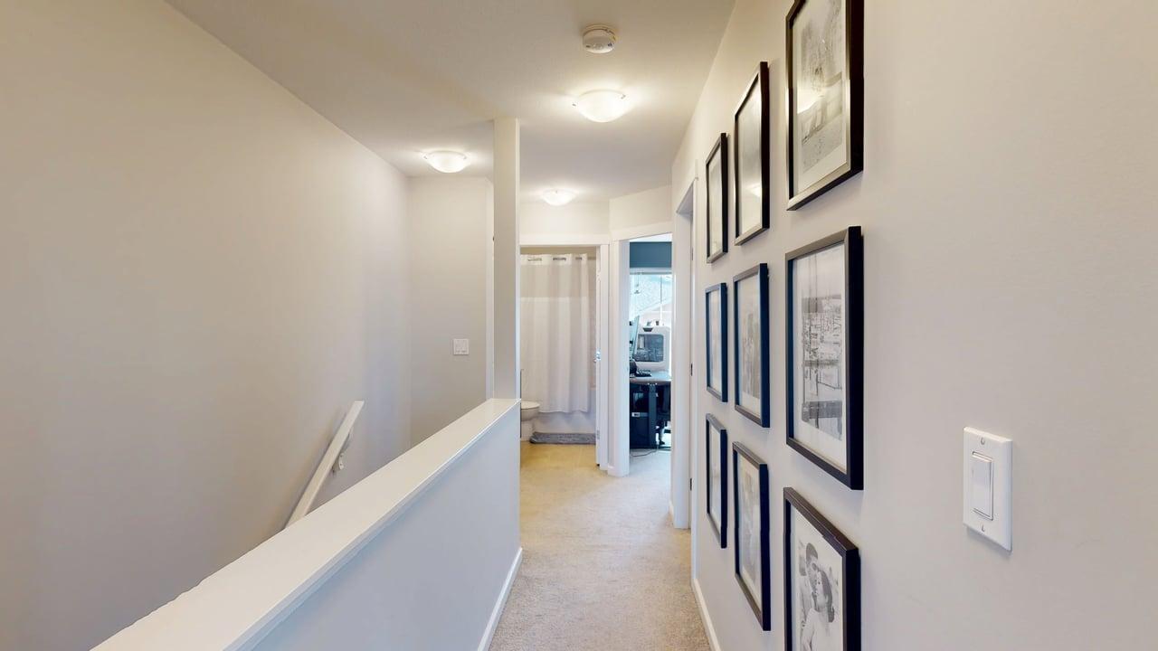 70 19505 68a Avenue Property Photo 16