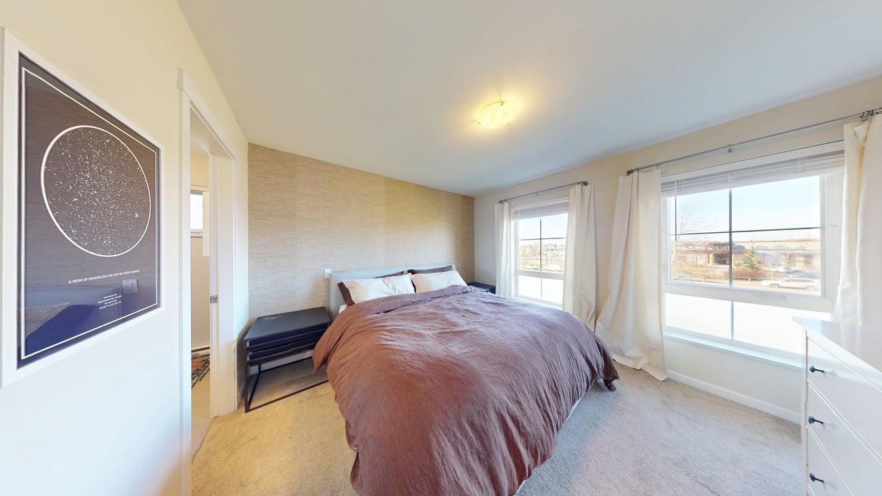 70 19505 68a Avenue Property Photo 17