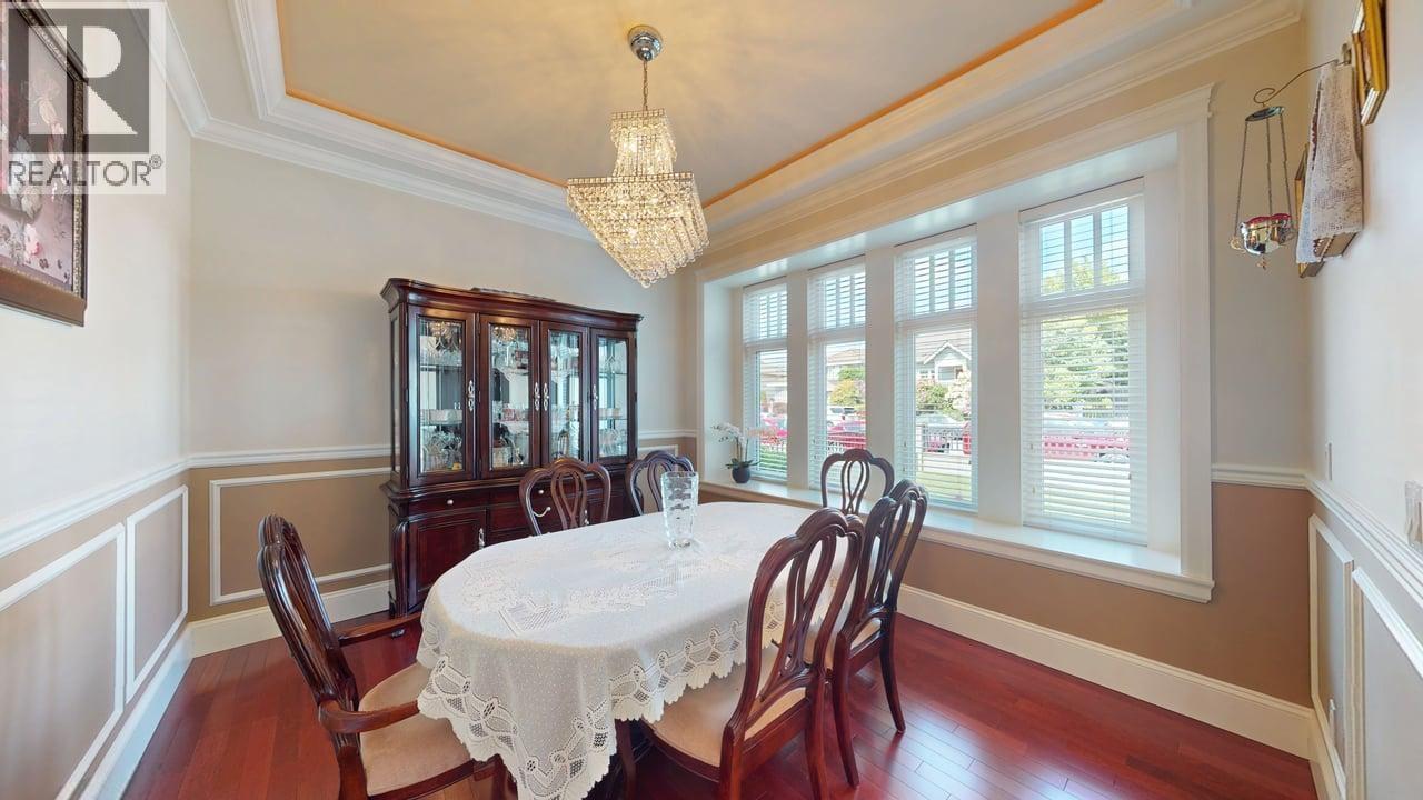 1010 Edinburgh Street Property Photo 3