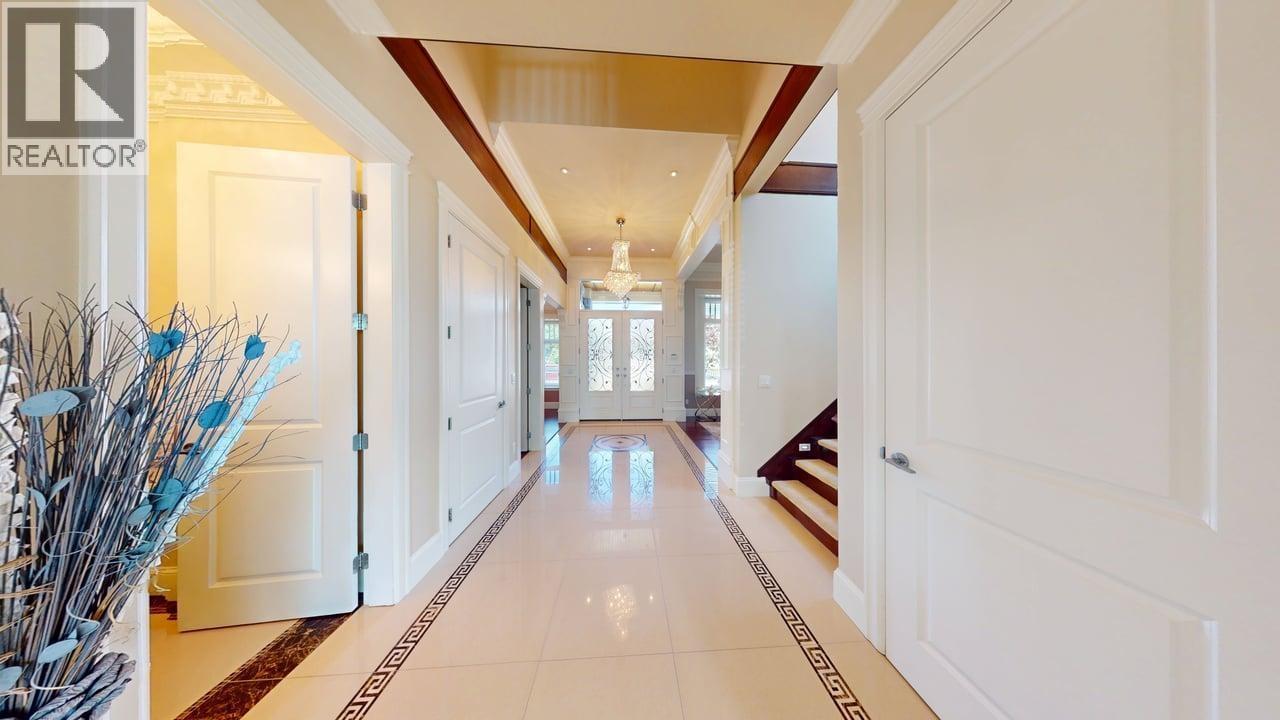 1010 Edinburgh Street Property Photo 4
