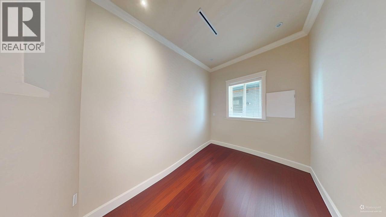 1010 Edinburgh Street Property Photo 13