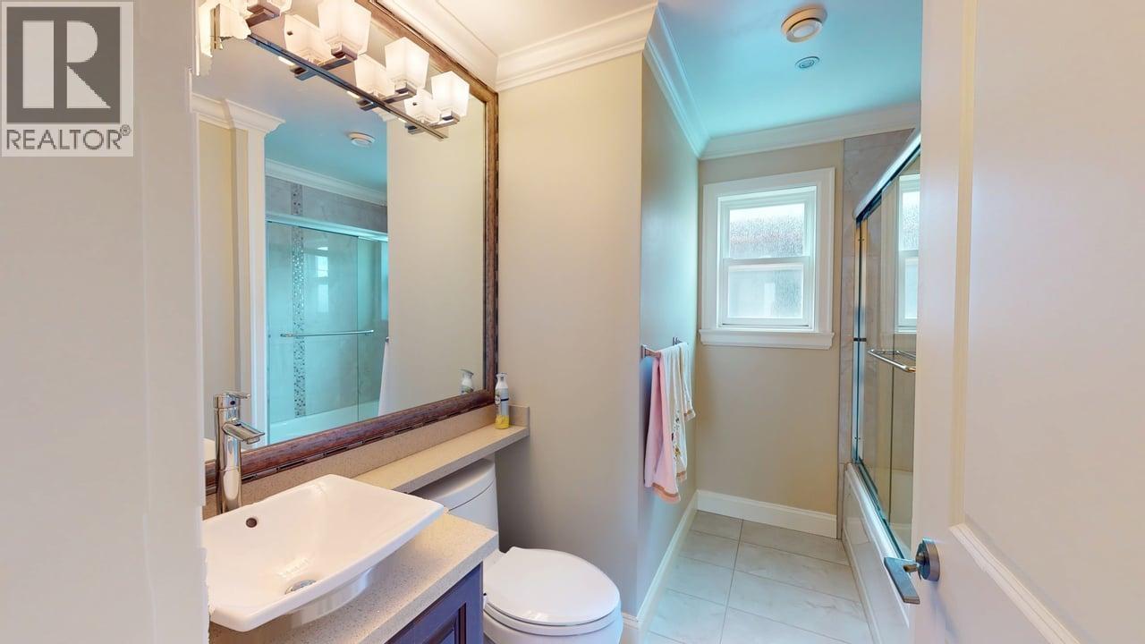 1010 Edinburgh Street Property Photo 16