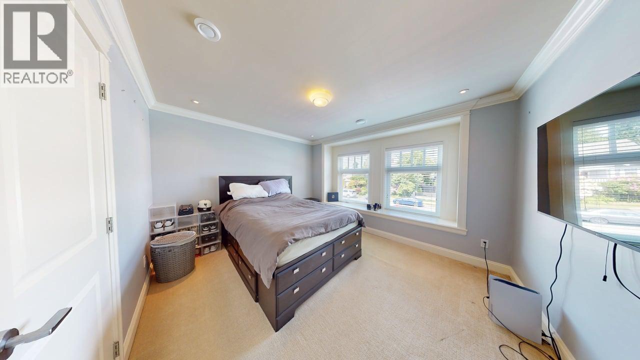 1010 Edinburgh Street Property Photo 17