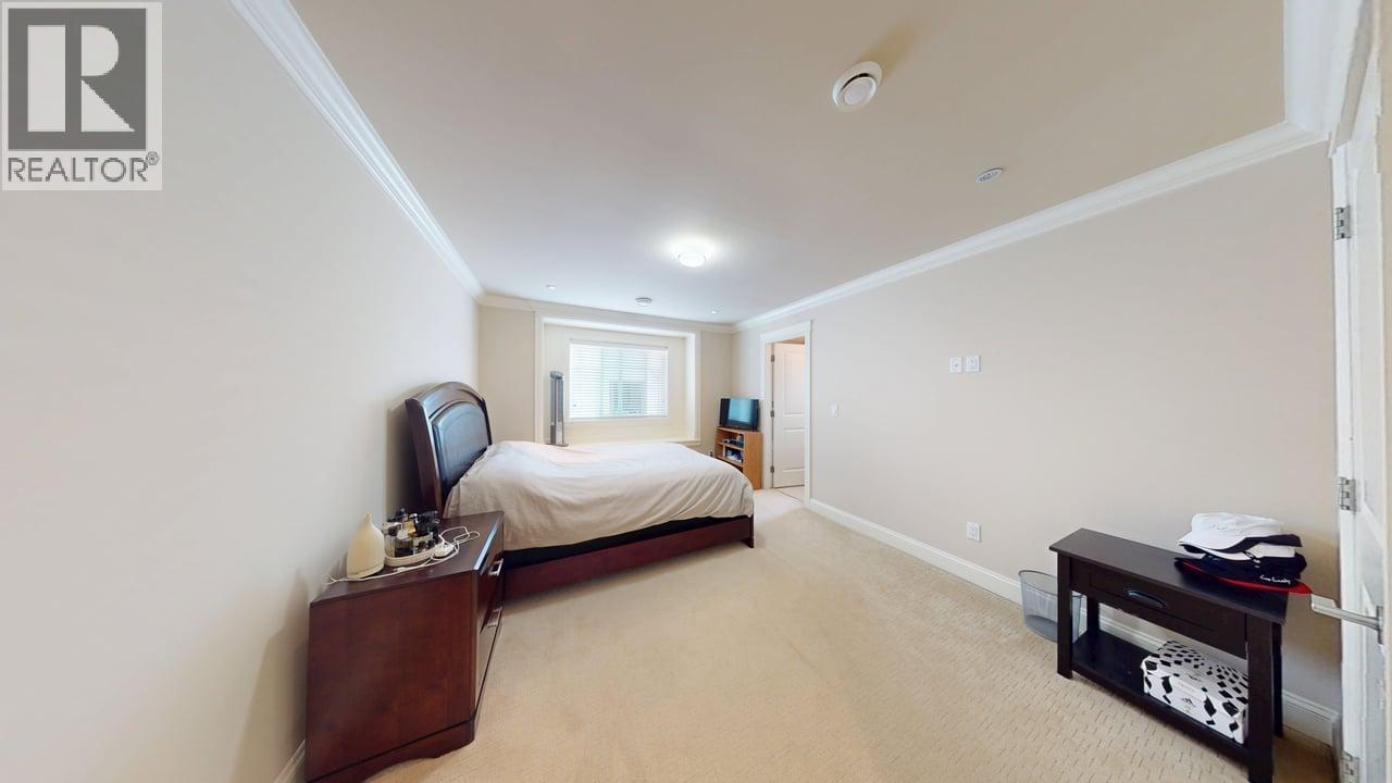 1010 Edinburgh Street Property Photo 20