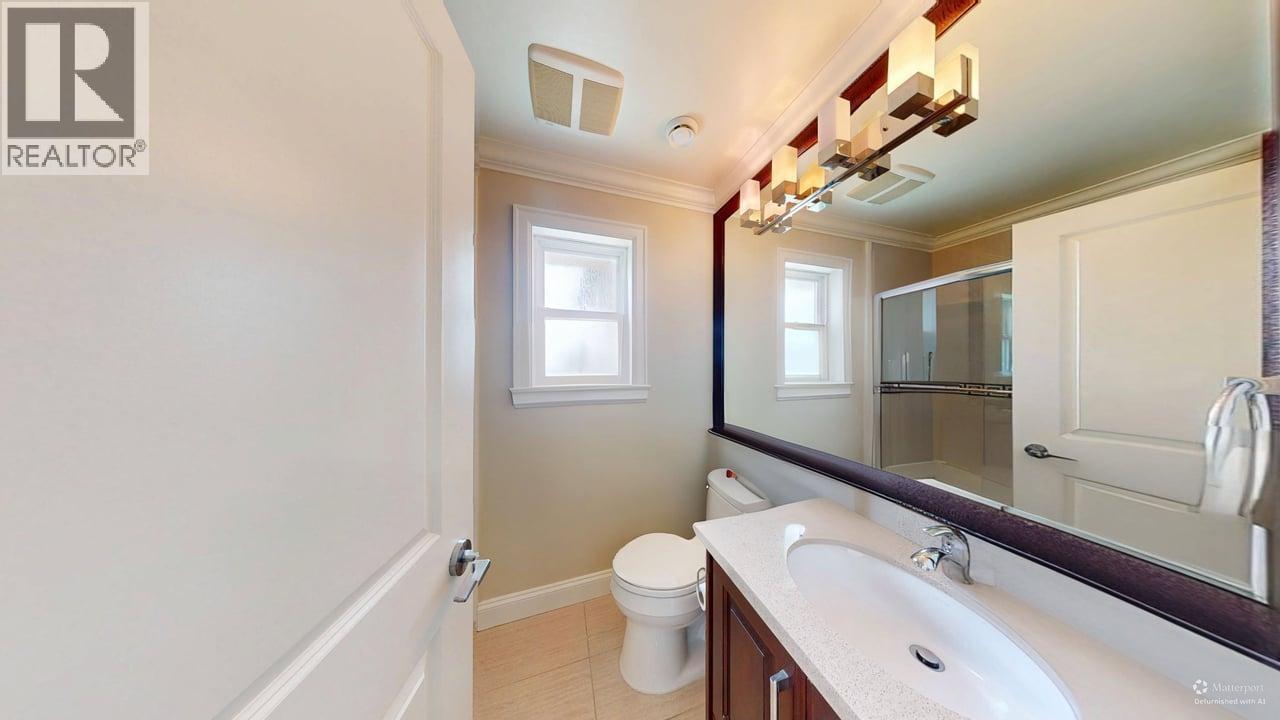 1010 Edinburgh Street Property Photo 21