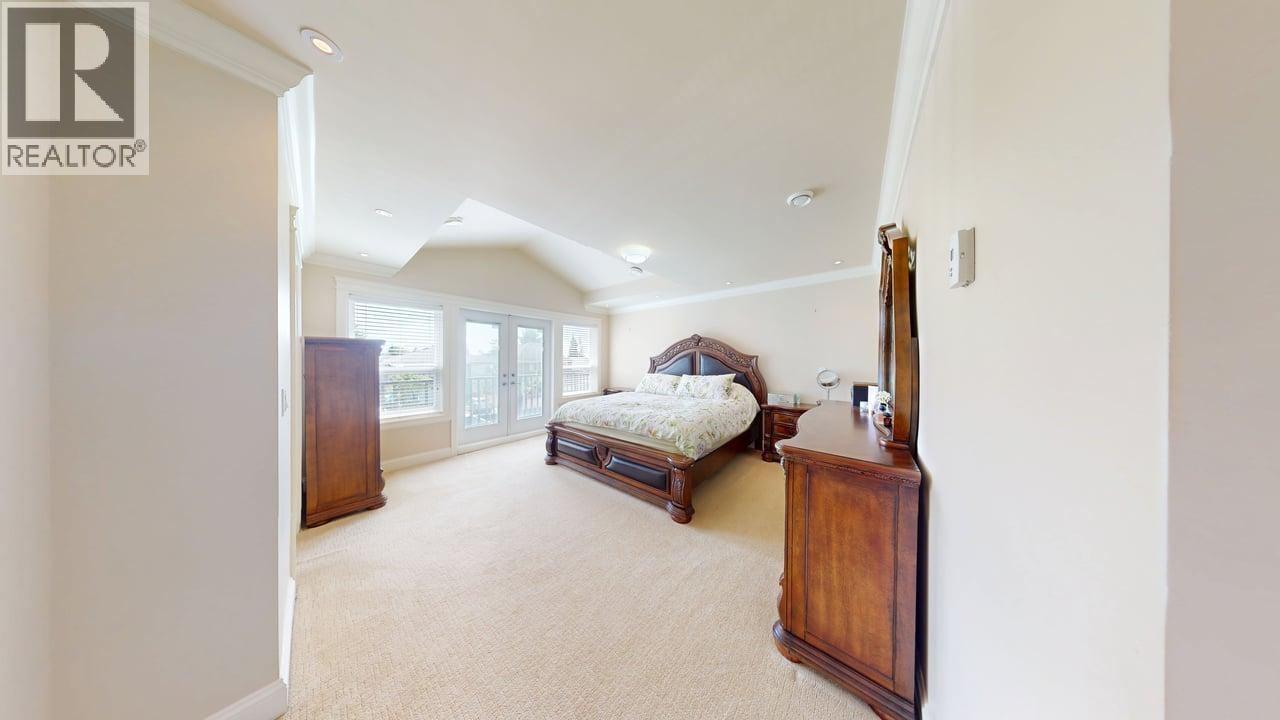 1010 Edinburgh Street Property Photo 22