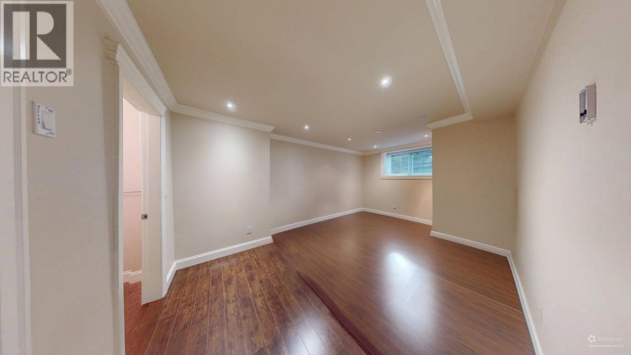 1010 Edinburgh Street Property Photo 25