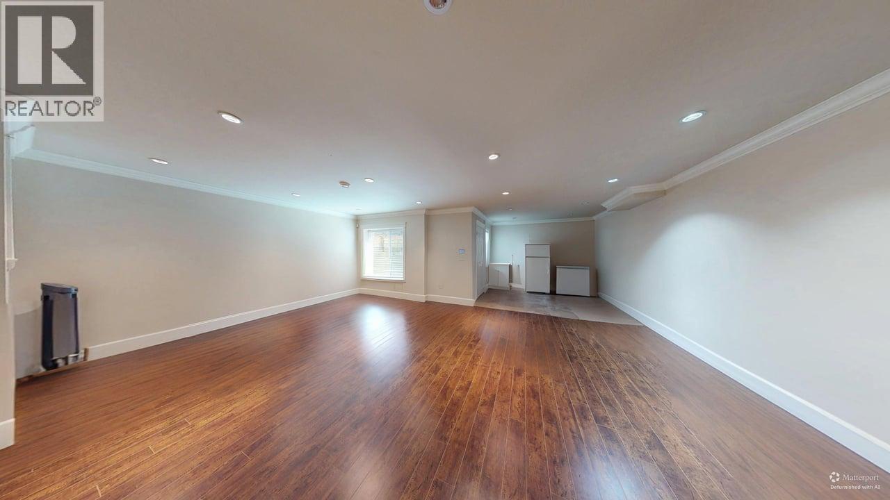 1010 Edinburgh Street Property Photo 27