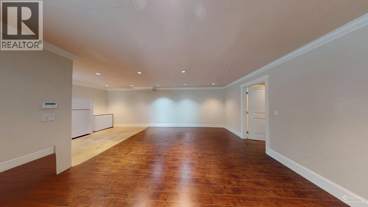 1010 Edinburgh Street Property Photo 28