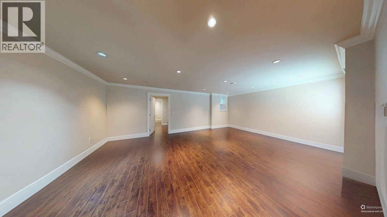 1010 Edinburgh Street Property Photo 30