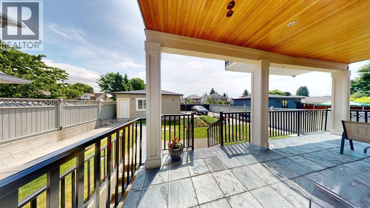 1010 Edinburgh Street Property Photo 31
