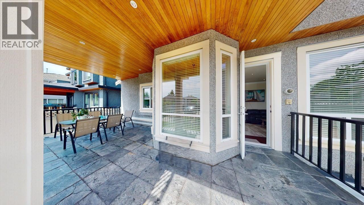 1010 Edinburgh Street Property Photo 32