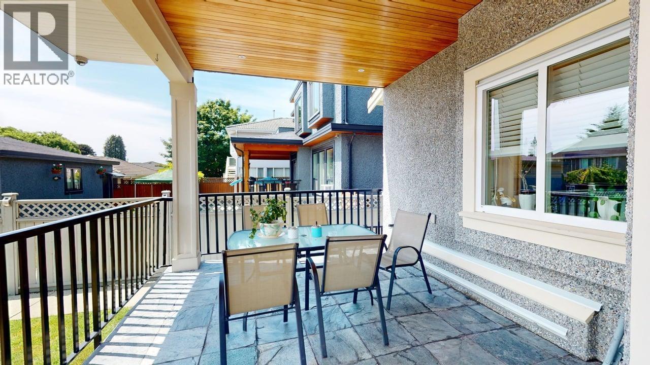1010 Edinburgh Street Property Photo 33