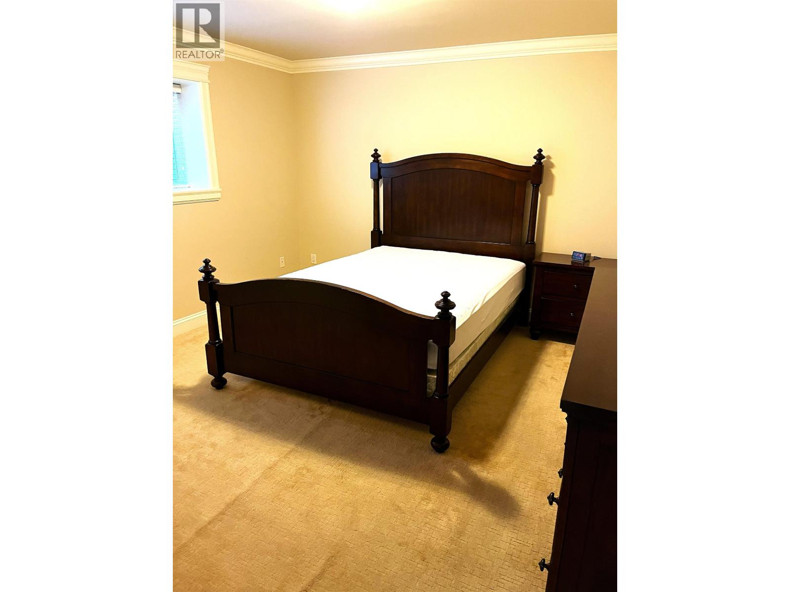 1010 Edinburgh Street Property Photo 36