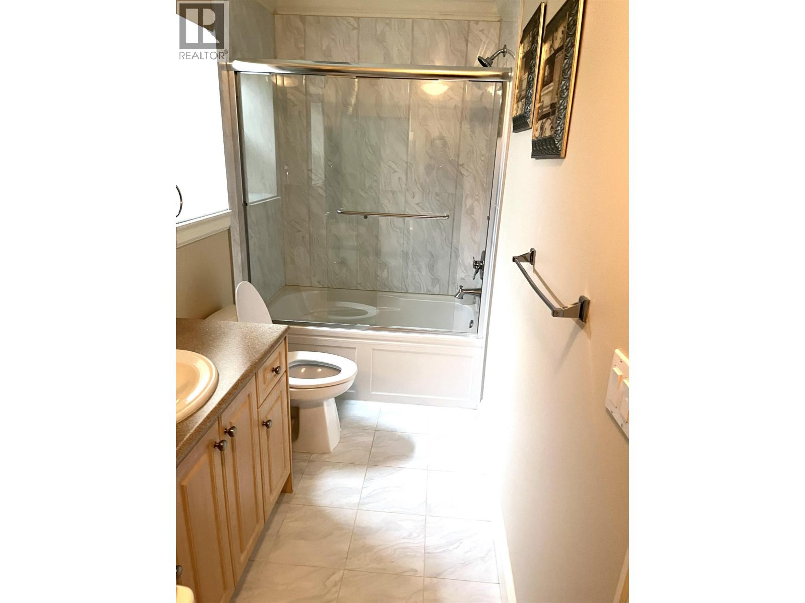 1010 Edinburgh Street Property Photo 39