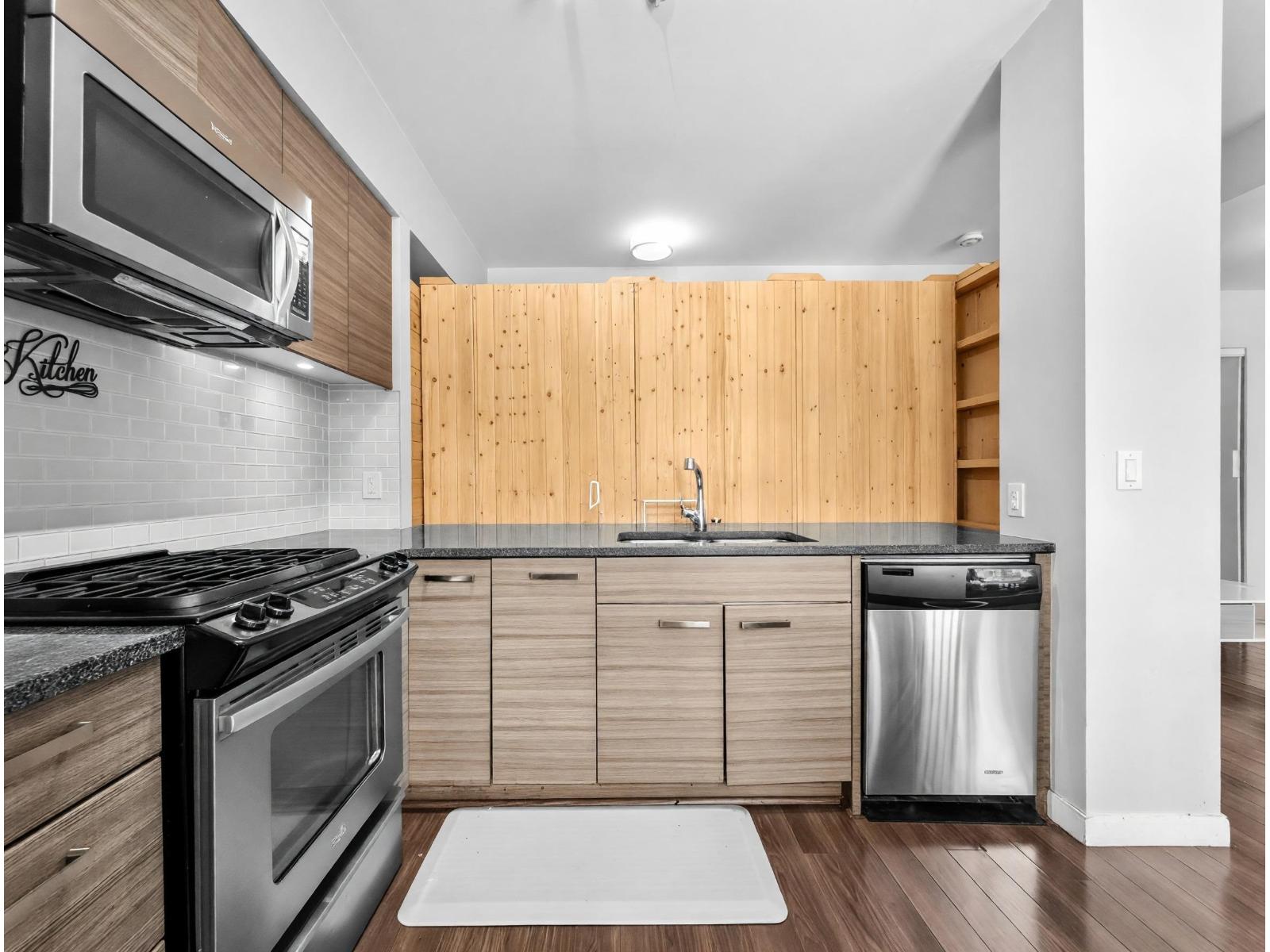 126 13228 Old Yale Road Property Photo 15