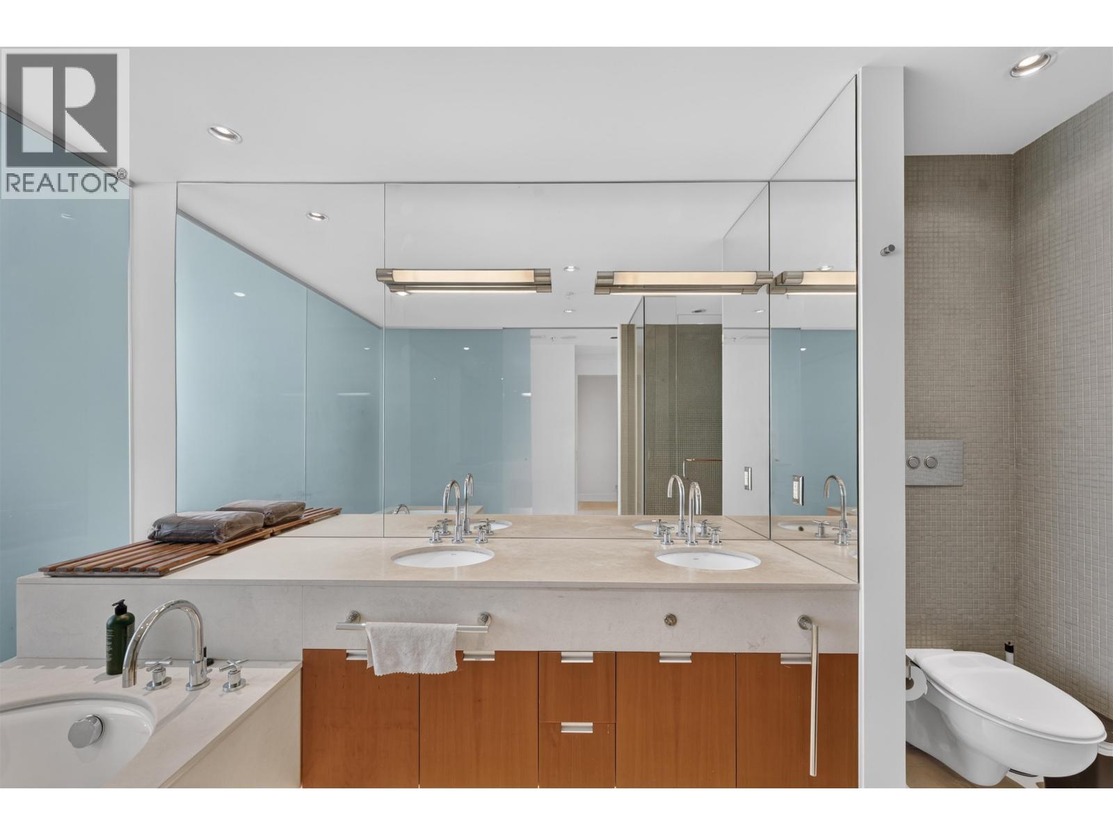3101 1077 W Cordova Street Property Photo 7
