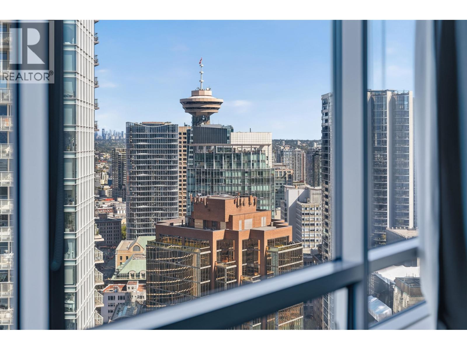 3101 1077 W Cordova Street Property Photo 11
