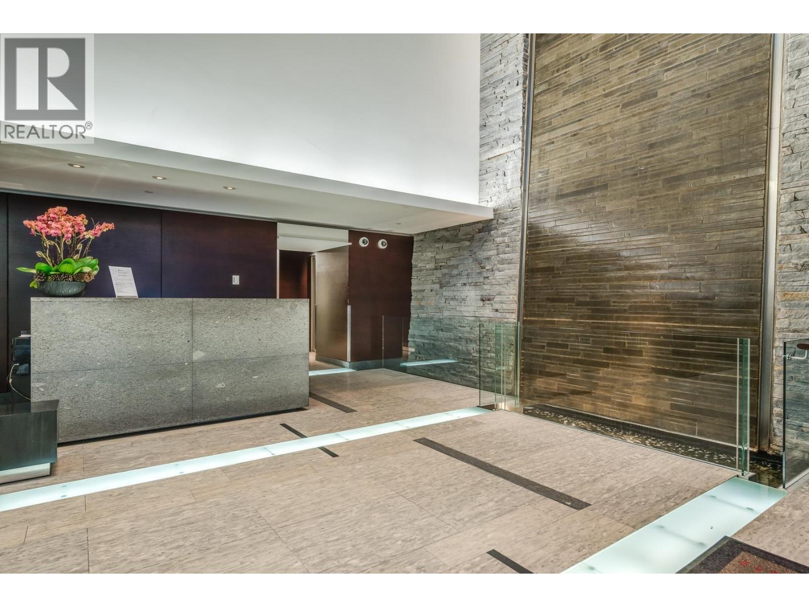 3101 1077 W Cordova Street Property Photo 12